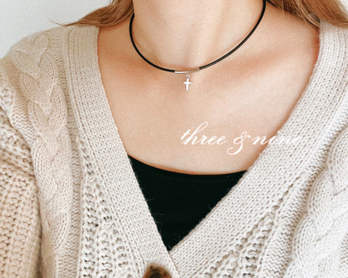 4d778bdc0923ce7057bab12c1768d3