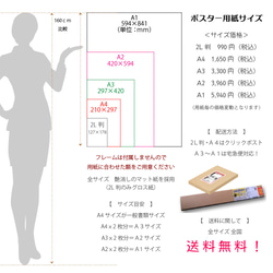 ポスター ビンテージ ハンプティダンプティ アンティーク レトロ オリジナルデザイン アートポスター A1 A2 A3 5枚目の画像