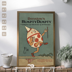 bn-poster-553_r.jpg