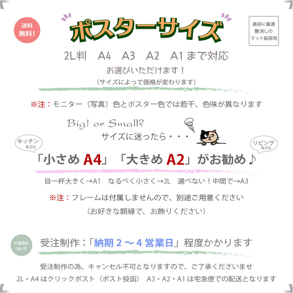 ポスター ビンテージ ハンプティダンプティ アンティーク レトロ オリジナルデザイン アートポスター A1 A2 A3 4枚目の画像