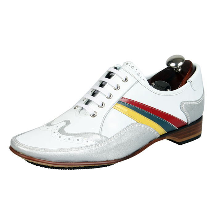 レザースニーカーメンズシューズ 本革レザーシューズ オーダーシューズ レザー メンズ メンズシューズ 本革シュ