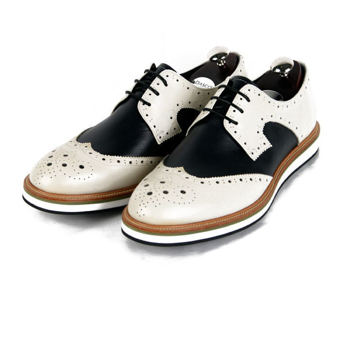 レザースニーカー レザーシューズ ス 本革 レザーシューズ メンズスニーカー メンズシューズ オーダーシューズ 22,176円