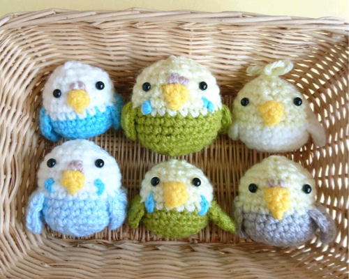 67bf41f8960fc512c6a8f27467a5a3