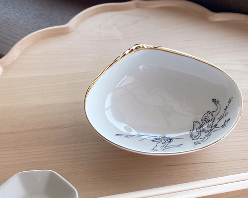 dbf0a17cc9fcda55dd810a7bdb80c4