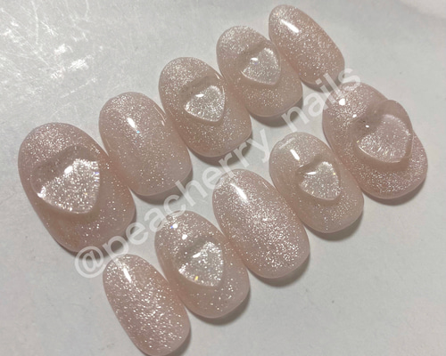 81ec1acf293a289c4961e5ffba50f9