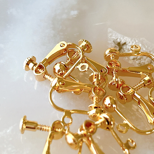 01 素材用 14k 1g アクセサリー ハンドメイド 指輪 イヤリング 専用 素材用 14k 1g アクセサリー ハンドメイド 指輪 イヤリング