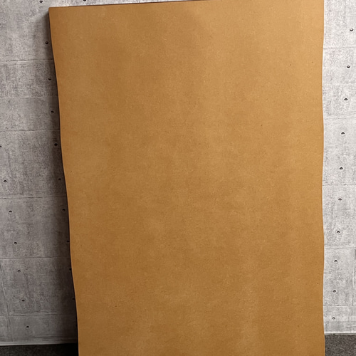 コタツ天板 120×80 ウォールナット突き板 こたつ easy F style コタツ天板 120×80 ウォールナット突き板 こたつ easy F style