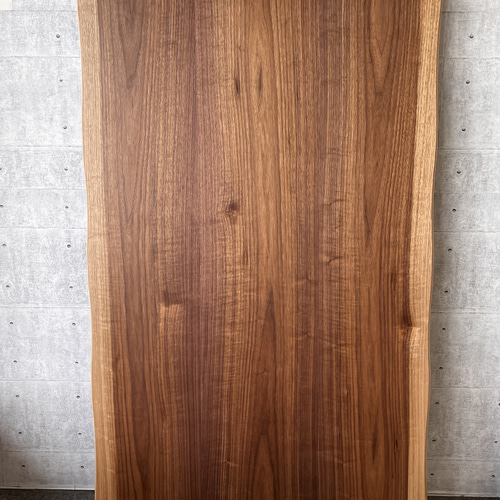 コタツ天板 120×80 ウォールナット突き板 こたつ easy F style コタツ天板 120×80 ウォールナット突き板 こたつ easy F style