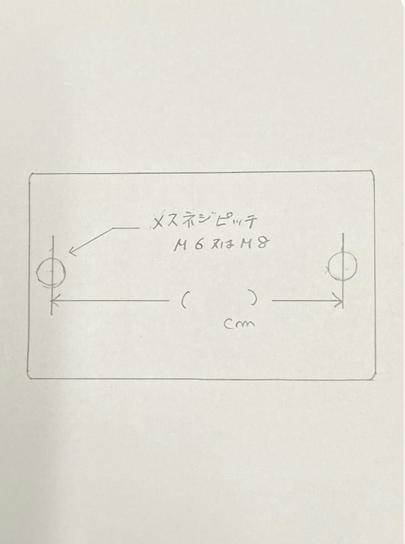 コタツ天板　120×80 ウォールナット突き板　 12枚目の画像