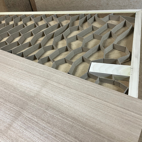 コタツ天板 120×80 ウォールナット突き板 こたつ easy F style コタツ天板 120×80 ウォールナット突き板 こたつ easy F style