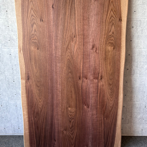 コタツ天板 120×80 ウォールナット突き板 こたつ easy F style コタツ天板 120×80 ウォールナット突き板 こたつ easy F style