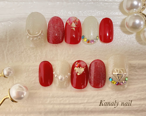 ca95bef82c4861decc21b8022012d1