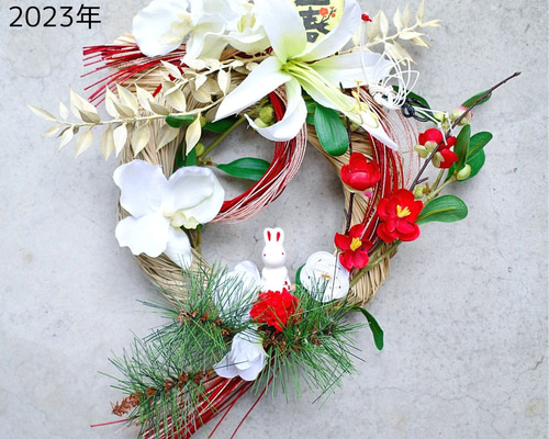 5e6db63a5c51923ba140cf1e667429