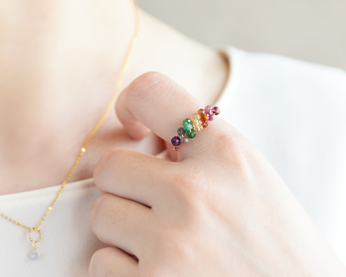 65bffd17cfb68f7f1e3359284d9450