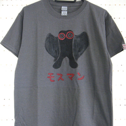 ヘインズ 90s Tシャツ S 蛾 モス 虫 希少 美品 Amazon | かわいい蛾の赤ちゃんかわいいアニメストロベリー