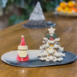 f61a8b6f2fa9c264a08666cd090006