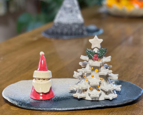 f61a8b6f2fa9c264a08666cd090006