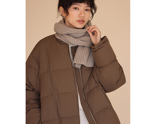 美品　ソニアリキエル　ベルベット素材　リアルダウン　ショートジャケット　40