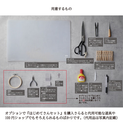  第13張的照片