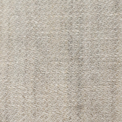 經典羊毛亞麻平底連身裙，柔美輪廓 [SOOP072F] 第13張的照片