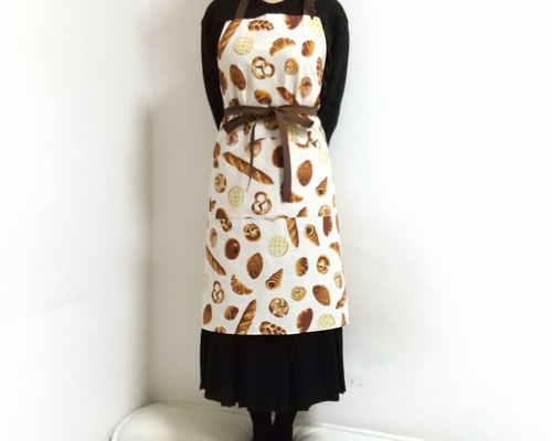 e4a8078362a9a75221f95d4a012c44