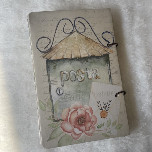 ジャンクジャーナル【no.152】 ジャンクジャーナル【no.152】 ジャンクジャーナル【no.152】