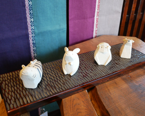 天然木 茶托 5枚セット やぼった 無垢 レトロ 天然木 茶托 5枚セット やぼった 無垢 レトロ