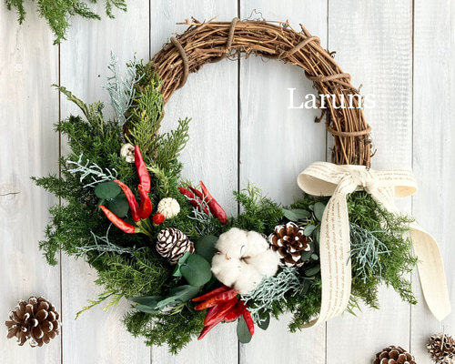 d53952e4fc262ca48cb1cbe2571240