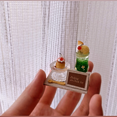 ES❤ 昭和 レトロ ビンテージ 動物 置物 28個 セット 動物モチーフ