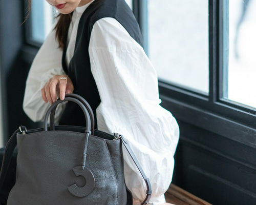 f667cae613223b1dd49ab962494841