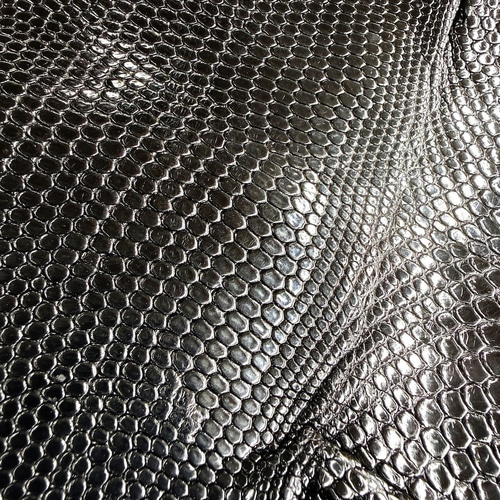 リザード Lizard トカゲ革 エキゾチックレザー その他素材