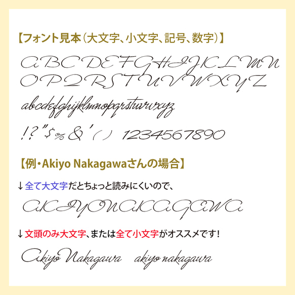 ソメイヨシノのパスケース 桜 春 花 定期入れ カードケース 7枚目の画像
