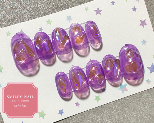 577379855f3413831b99eecc6fbbd0