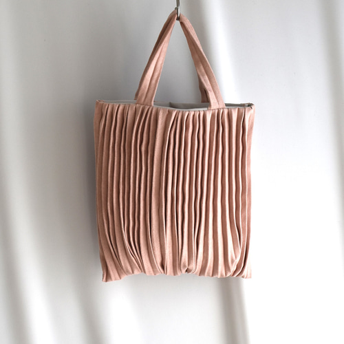新作 Free People ローマスエードトートバッグ 高級感 春夏人気 新作 Free People ローマスエードトートバッグ 高級感 春夏人気