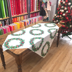 14678f8662ac0ac84fff3206a1d436