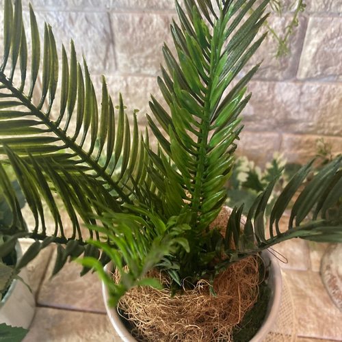 光触媒人工観葉植物ウォールグリーンフェイククリスマスハンドメイドテーブルローズj 光触媒人工観葉植物ウォールグリーンフェイククリスマスハンドメイド