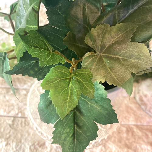 光触媒人工観葉植物ウォールグリーンフェイククリスマスハンドメイドテーブルローズj 光触媒人工観葉植物ウォールグリーンフェイククリスマスハンドメイド