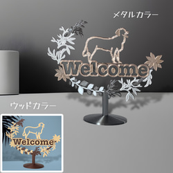 Lサイズ】ダーツ 射的 ゲームセンター カフェ バー 店舗 自宅 ガレージ