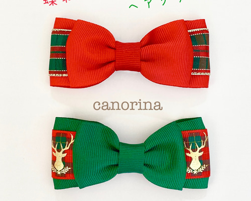 f842e47e9d66c4086d6166436c62b4