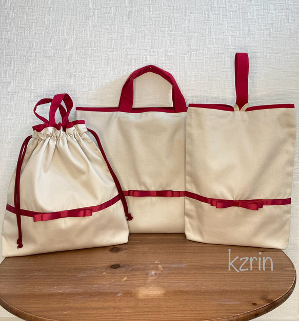 スイーツ柄　ハンドメイド　オーダーページ　ランチョンマット　巾着袋　など スイーツ柄ハンドメイドオーダーページランチョンマット巾着袋など