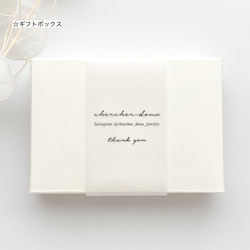 淡水珍珠長花束耳環 | 婚禮 | 新娘 | 婚前拍攝 [補貨] 第15張的照片