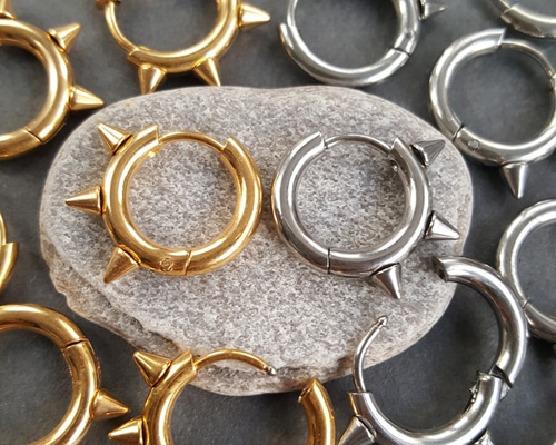 d3a2aab6406fa827ef9b0c8e7a585c