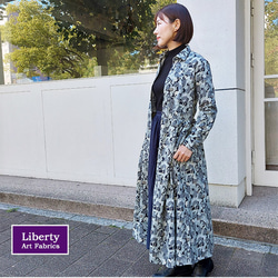 dbcfc5fe1e04703204fd2457fda5cc