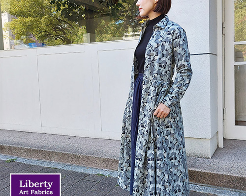 dbcfc5fe1e04703204fd2457fda5cc