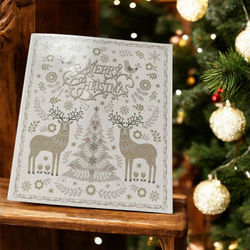 アドベントカレンダー【2025クリスマス】 6枚目の画像