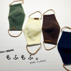 △ROLL はちみつ色のレザーウォッチ＂ロールアップ 腕時計＂くるくる