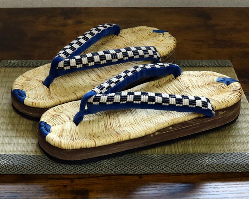 419ef81a97821dcddc6c2b49c8183d