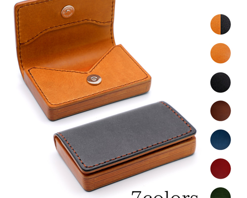 11a23cc8f29d8313f21a80070f9621