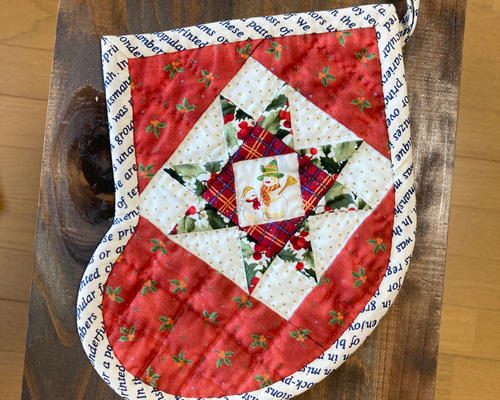 7b82f4e7d140718c0a0130031e2e60