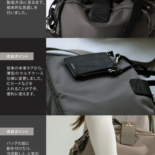 25SS 新作】WOMEN スローガンバイザー ブラック